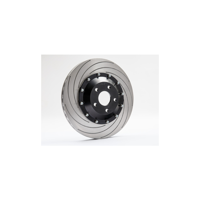 Ford Focus RS (09/2014 - 03/2018) Tarox Ford Performance set disc brakes for Discs model F2000