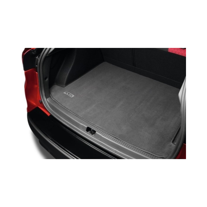 Renault Clio 2012 - .. Estate boot lining