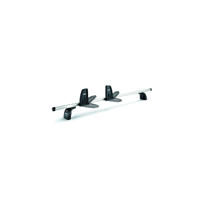 Ford Thule ladingstoppers 315