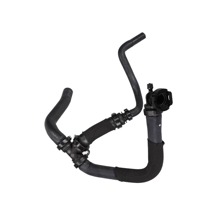 Renault Slang Radiateur