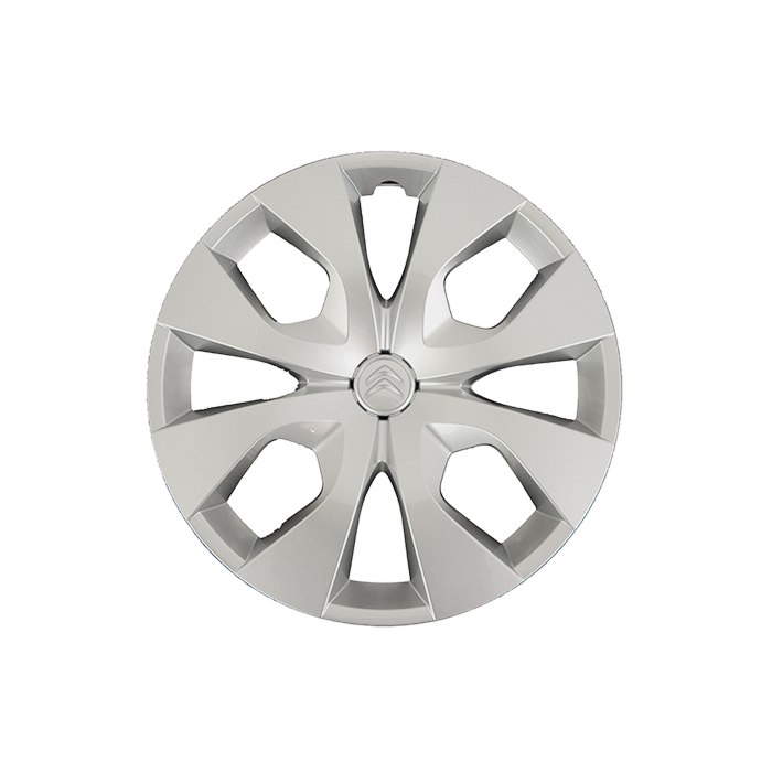 Citroen wieldop CORNER 16"