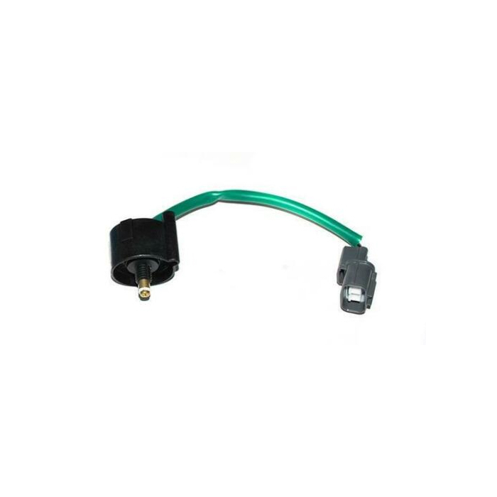 Land Rover Defender TD5 water sensor