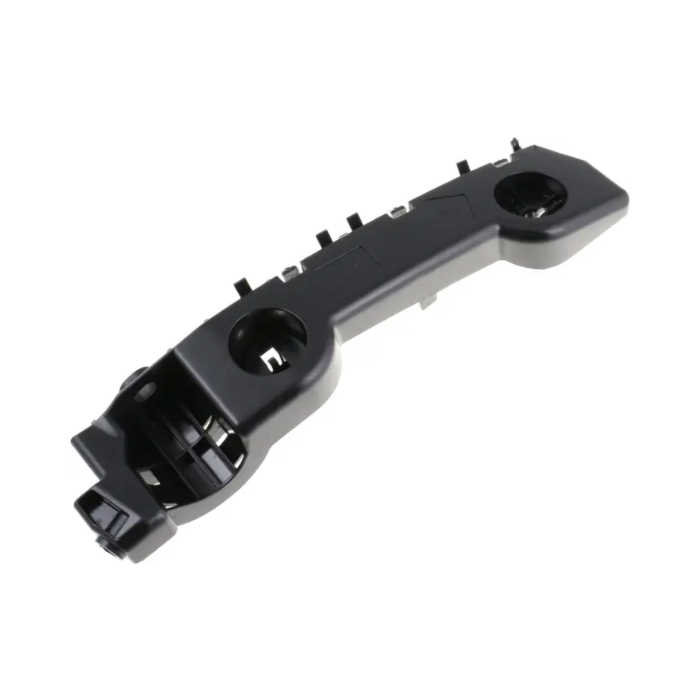 Infinity Q30 (2015 - 2020) bracket left bumper side