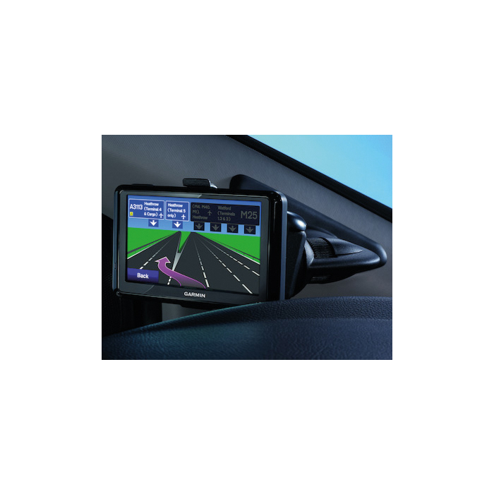 Ford Ka 09/2008 - 2016 wiring for communication console