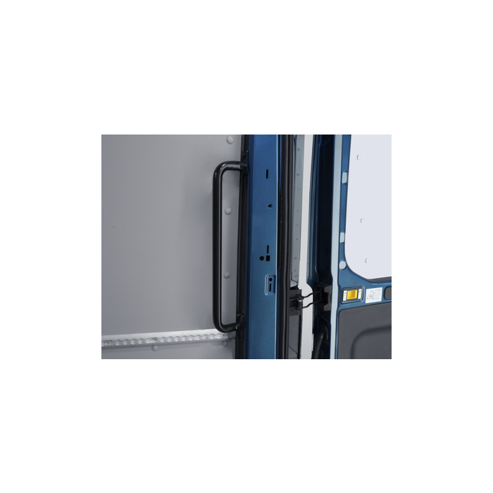 Ford Transit (01/2014 - ..) Handle for D-pillar right