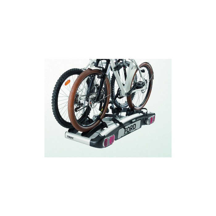 Ford Satz Fahrradhalter