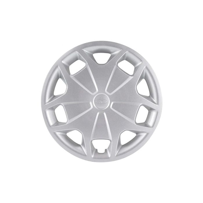 Ford Transit (01/2014 - ..) / Transit Custom (08/2012 - 09/2023) wheel cover 15