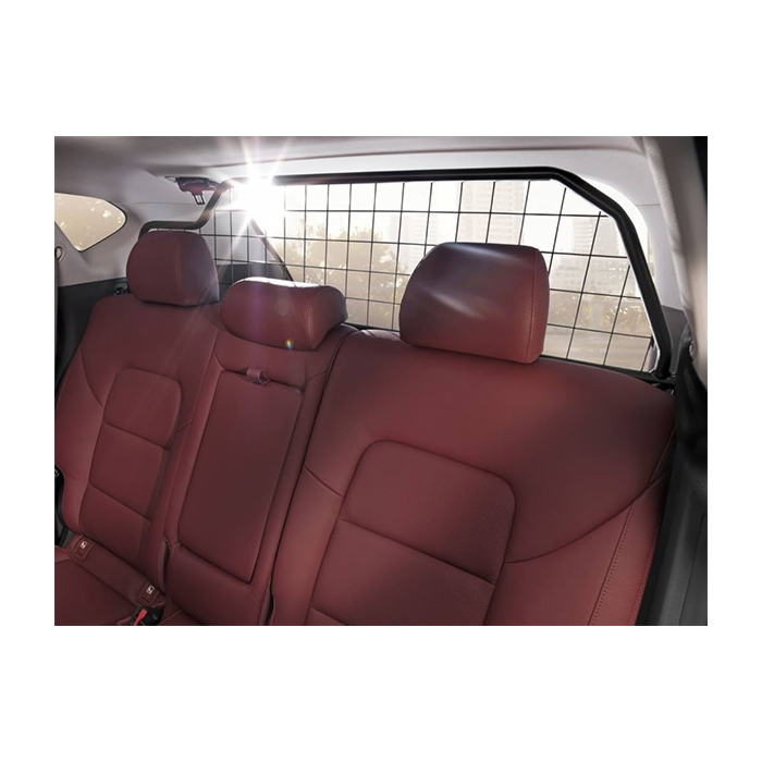 Hyundai Tucson (06/2015 - 10/2020) scheidingsrek / hondenrek-d7150ade00-hyundai-tucson-2015-2021-scheidingsrek.jpg