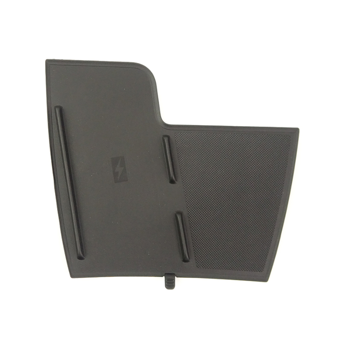 Ford Kuga (12/2019 - ..) antislipmatje voor draadloos opladen