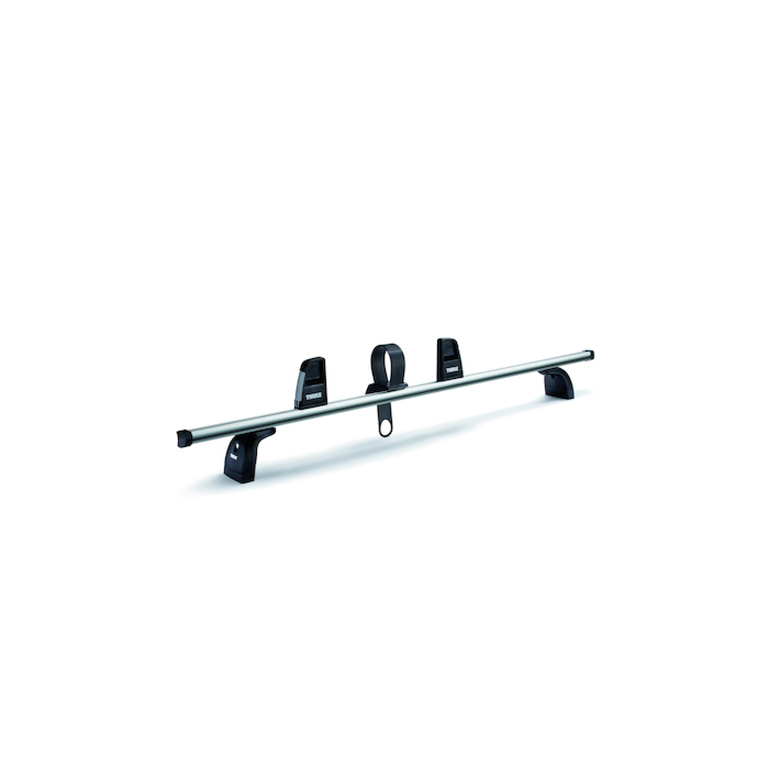 Ford Thule, ladder Holder 330
