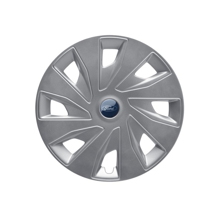 Ford Wieldeksel 16" (Design D)