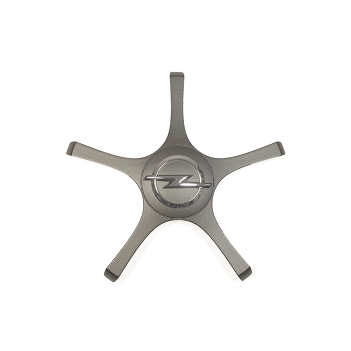 Opel Insignia A hub cap