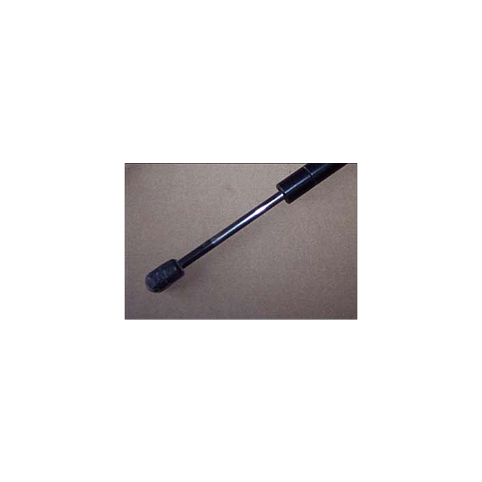 Peugeot 307 SW shock absorber tailgate