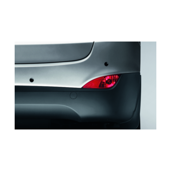 Hyundai universal parking sensors rear