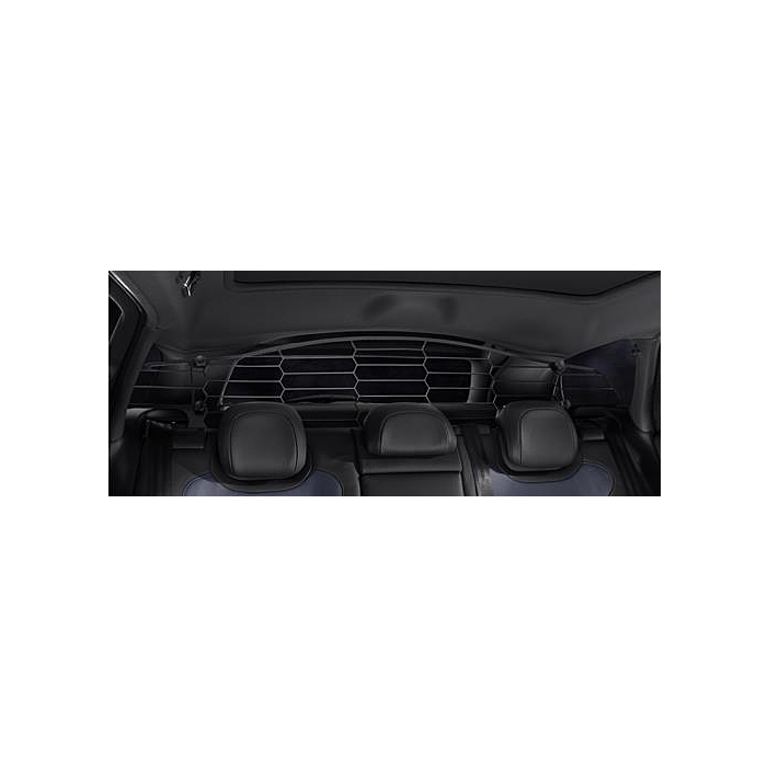 Citroën DS5 (2011 - 2018) dog guard