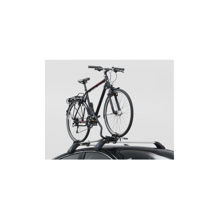 Ford Satz Fahrradhalter