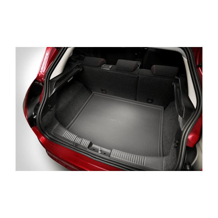 Fiat Bravo 2007 - 2015 cargo liner