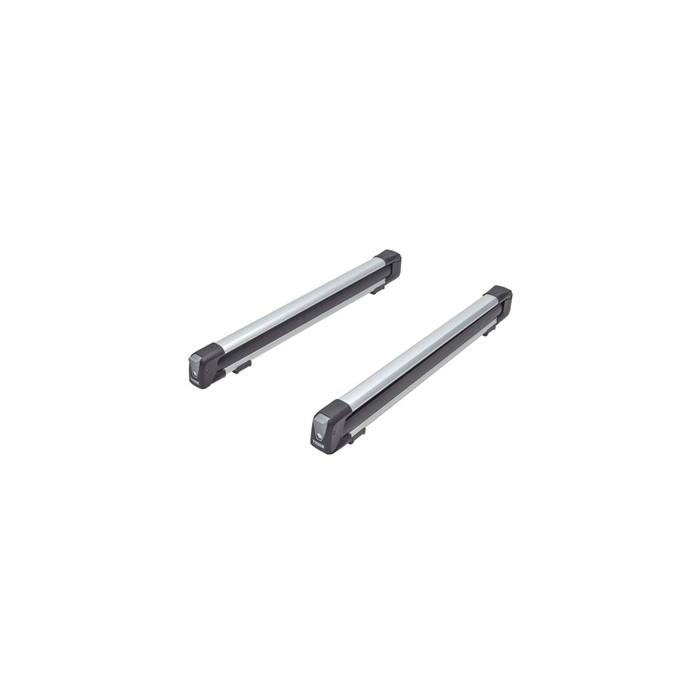 Thule ski carrier snow package 7326