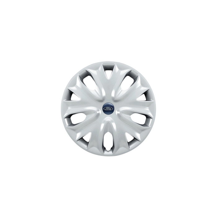 Ford wheel cover 16"