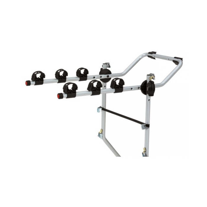 Thule freeway bike carrier 