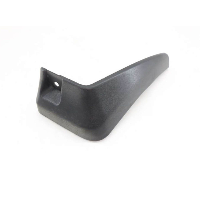 Hyundai Guard Assy-rear Wheel Mud,rh