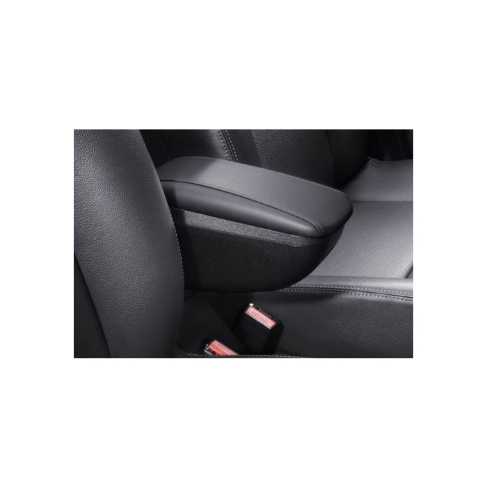 Dacia Duster 2014 - 2018 armrest