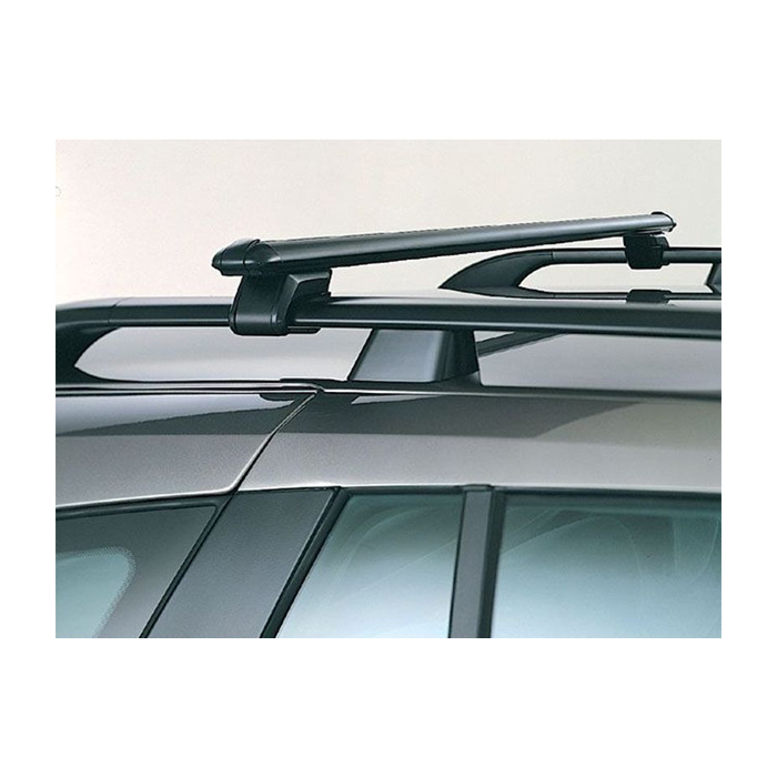Renault Laguna Estate (2001 - 2007) roof base carriers