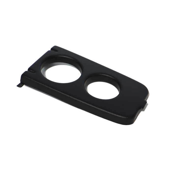 Armster 3 cup holder for 2 cups