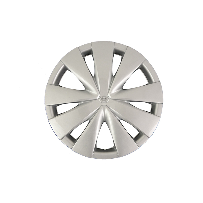 Toyota wheel cover 14"