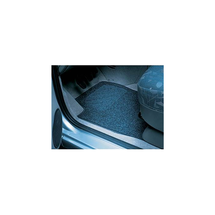 Citroën Xsara Picasso floor mats Surfing