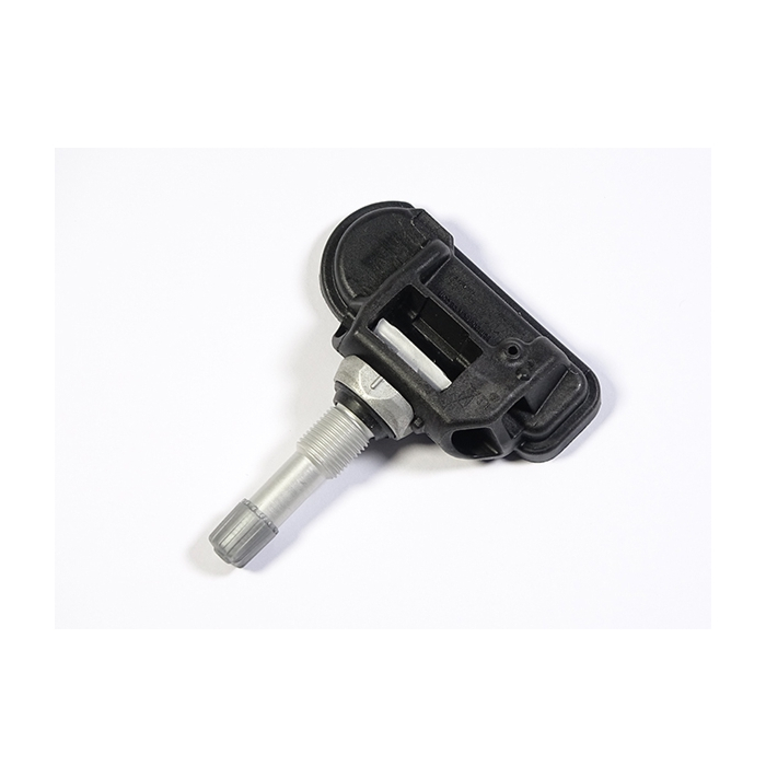 Opel tyre pressure sensor (TPMS) 433MHZ