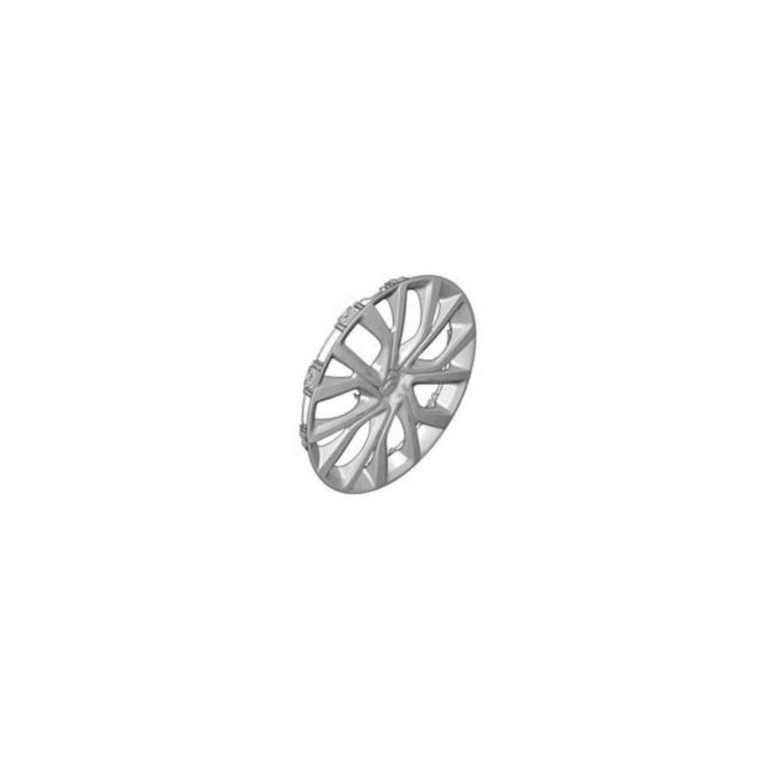 Citroen wheel trim LAUZIERE 16"