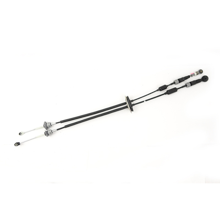 Kia Cable Assy-Mtm Lever