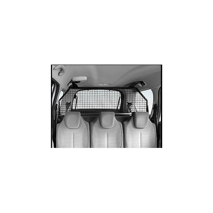 Citroën C4 Grand Picasso (2006 - 2013) dog guard