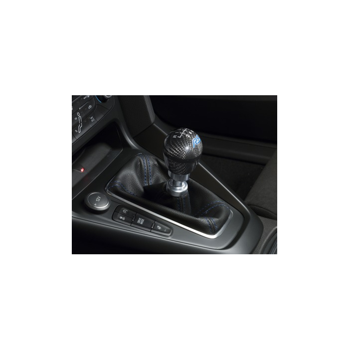 Ford Knopf - Handschalthebel