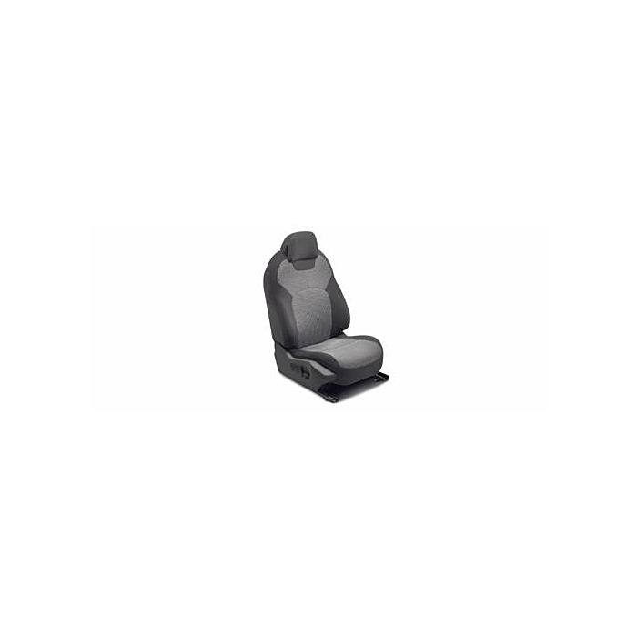 Citroën C5 (2008 - 2018) seat cover set