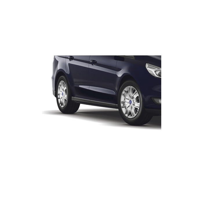 Ford Galaxy / S-MAX (05/2015 - 06/2019) wheel cover 17"