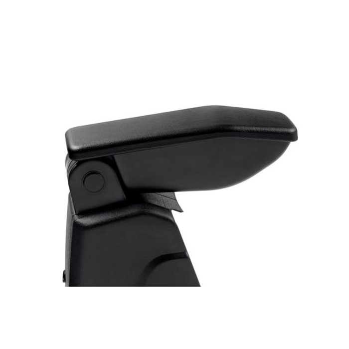 Peugeot 308 (2013 - 2021) armrest