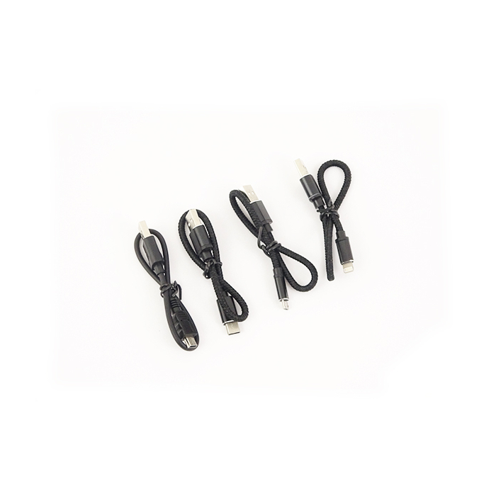 Renault Micro Usb Kabel