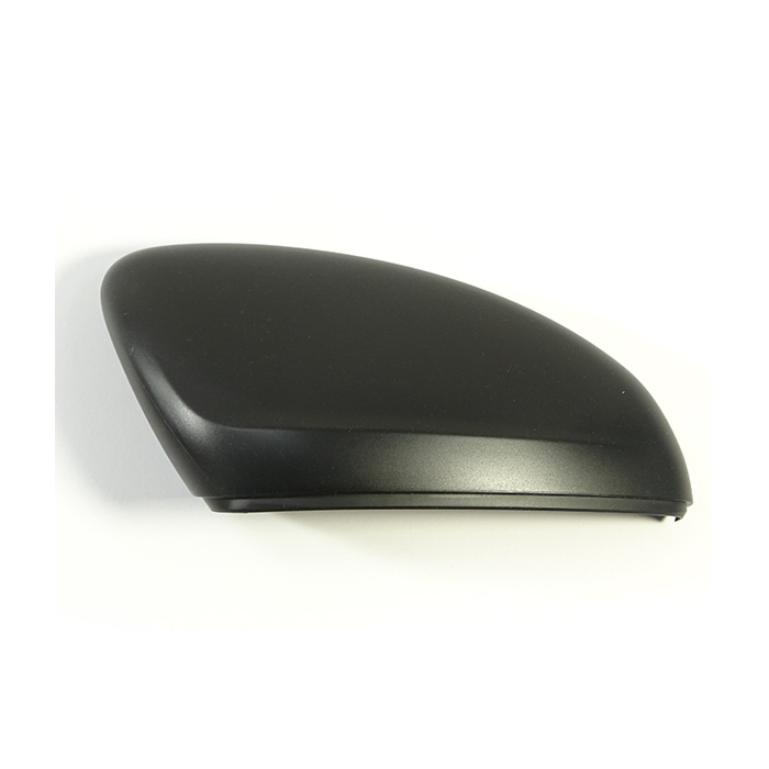 Peugeot 208 (2012 - 2019) mirror cap left