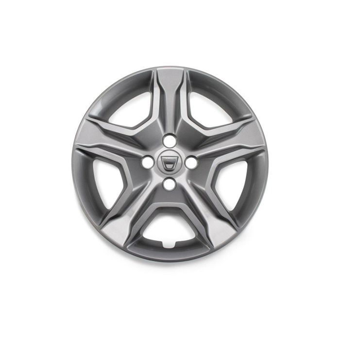 Dacia Sandero wheel cover 16"