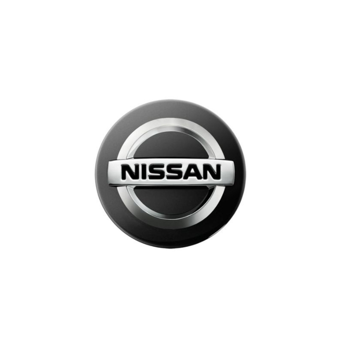 Nissan naafkapje zwart 55mm buitenmaat-ke40900z11-nissan-naafkapje-zwart-55mm-buitenmaat.jpg