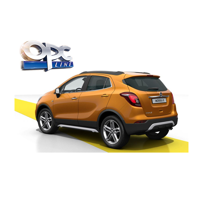 Opel Mokka X OPC-line achterspoiler-mokka-x-opc-line-achterkant-1.jpg