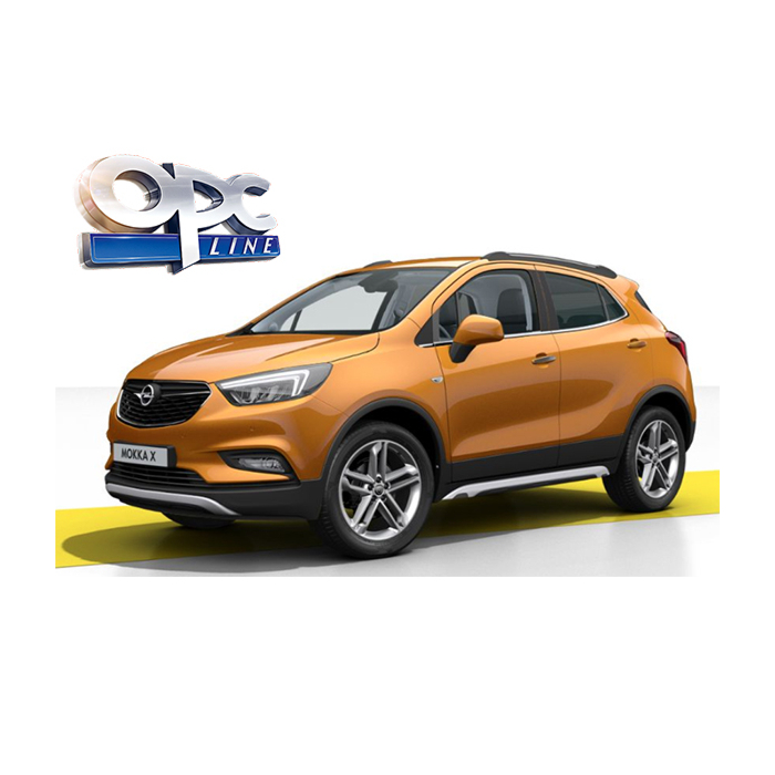 Opel Mokka X OPC-line voorspoiler-mokka-x-opc-line-voorkant-1.jpg