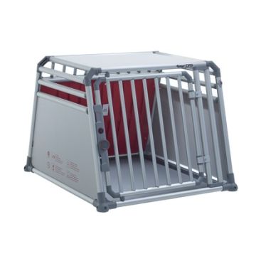 4pets dog crate Pro 4 large