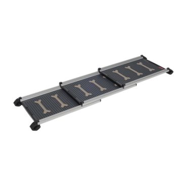 4pets dog ramp EasySteps