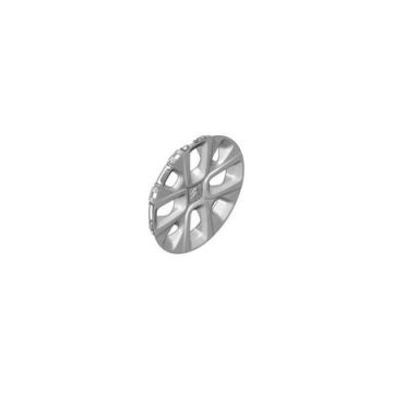 Citroen wheel trim WHALETAIL 15"