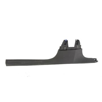 Peugeot 3008 (2016 - 2023) cover door sill right