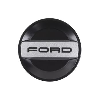 Ford hub cap 65mm