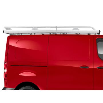 Citroën Jumpy (2016 - ..) (L2) roof rack